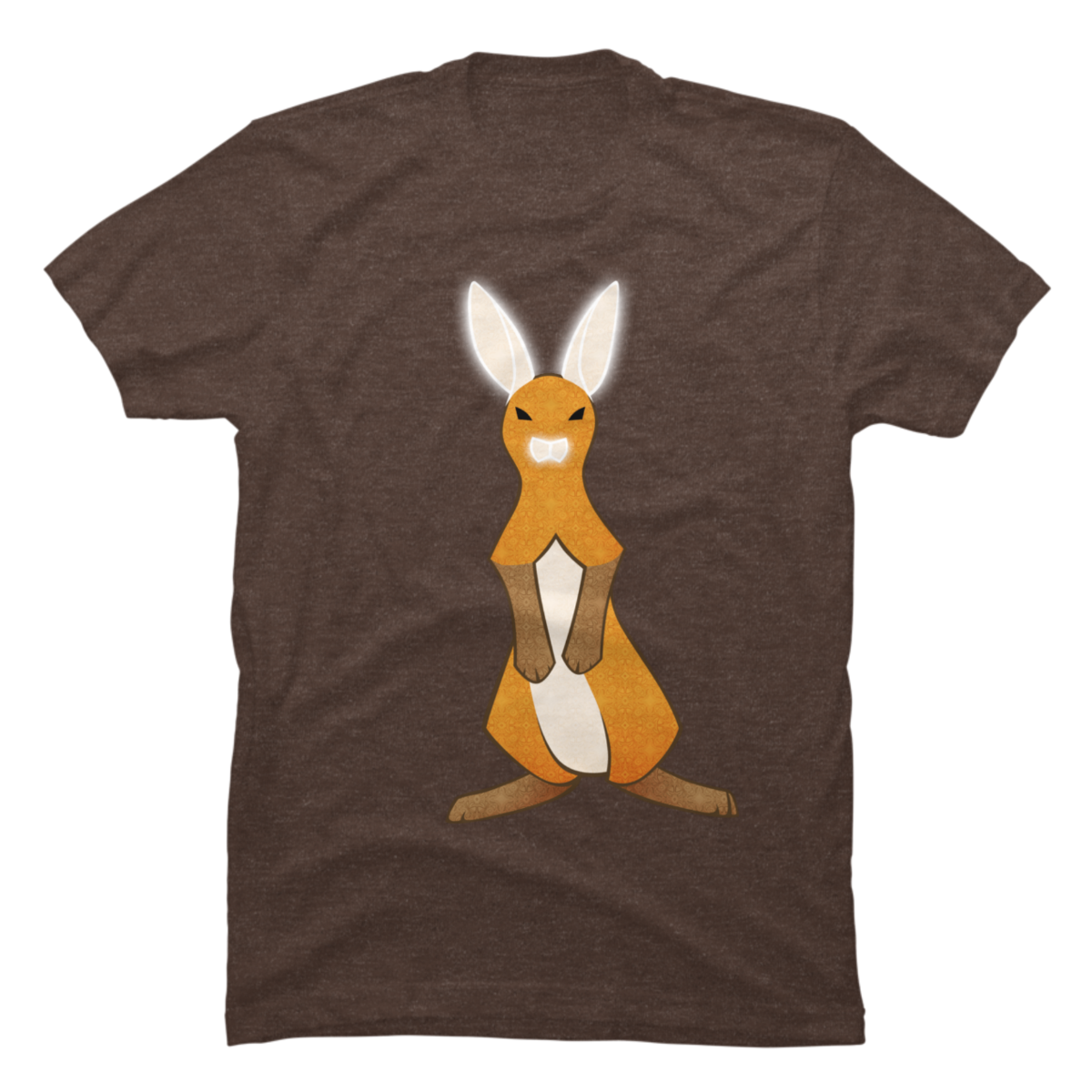 el ahrairah shirt el ahrairah shirt